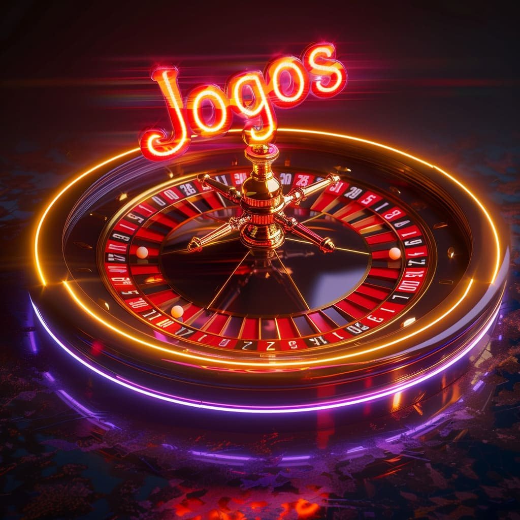 pgspin99