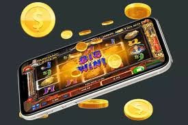 pgspin99
