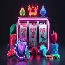 pgspin99