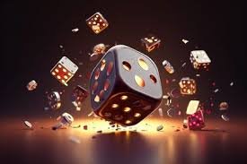 pgspin99