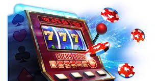 pgspin99