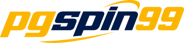 pgspin99